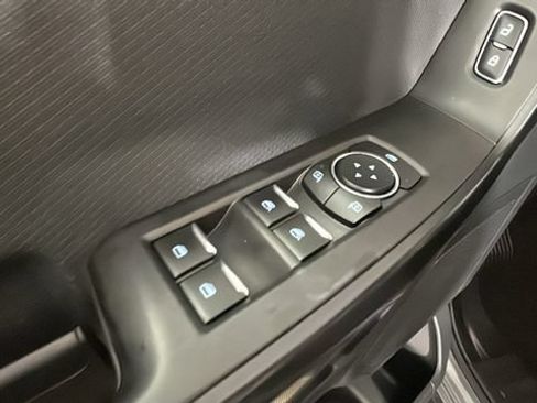 Used 2021 Ford F150 XL w/ STX Appearance Package AWD/4WD image 10