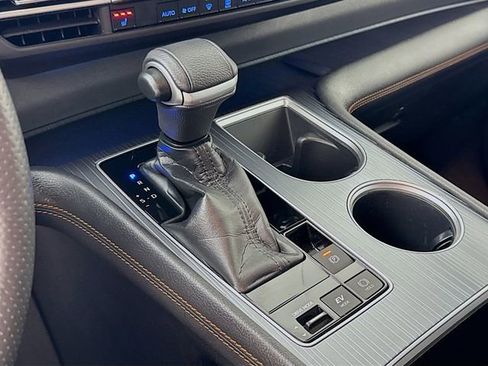 Used 2021 Toyota Sienna XSE image 26