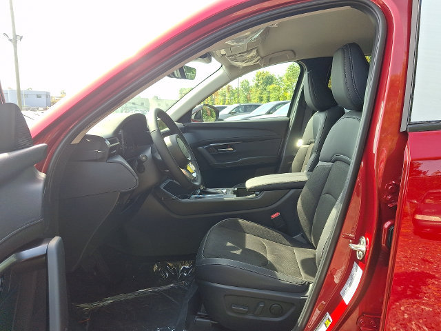 New 2026 MAZDA CX-5 Preferred AWD/4WD image 11