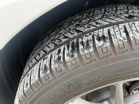 Used 2017 Subaru Outback 2.5i Limited image 10