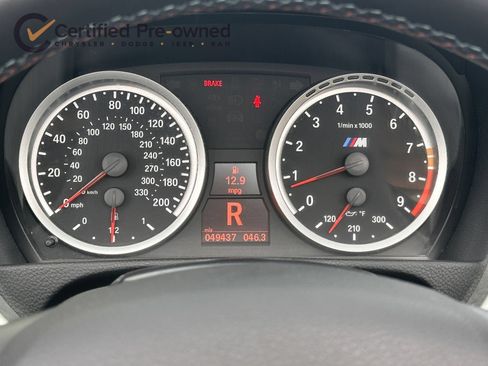 Used 2025 RAM 2500 Big Horn AWD/4WD image 24