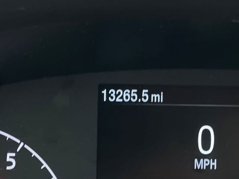 Used 2024 Ford Transit 250 Low Roof w/ Exterior Upgrade Package image 22