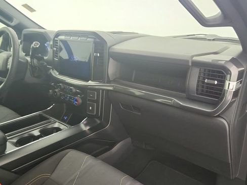 Used 2024 Ford F150 STX RWD image 20