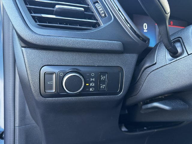 Certified 2024 Ford Escape ST-Line w/ Tech Pack #1 AWD/4WD image 30