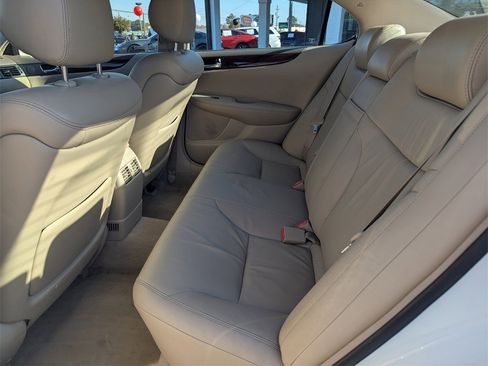 Used 2002 Lexus ES 330 300 image 9