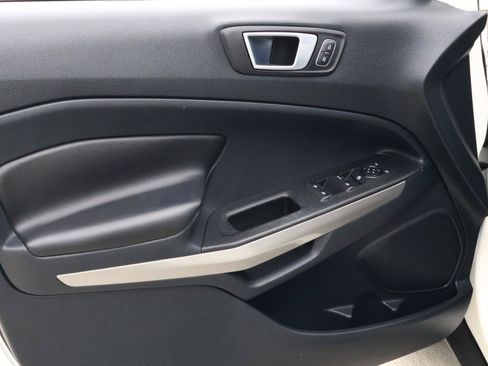 Used 2020 Cadillac CT5 Premium Luxury RWD image 73