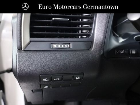 Used 2022 Lexus RX 450h AWD w/ Premium Package image 11