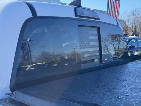 Used 2019 Toyota Tacoma SR5 image 13