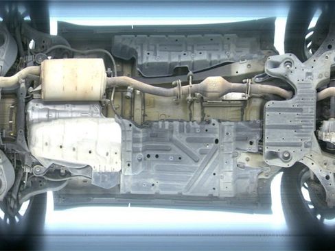 Used 2014 Lexus RX 350 FWD image 24