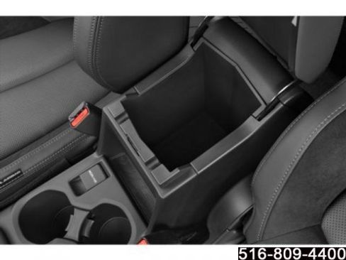 Used 2025 Subaru Forester Touring AWD/4WD image 17