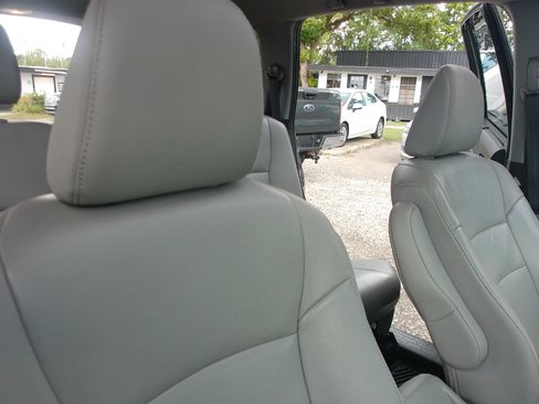 Used 2020 Honda Pilot EX-L image 45