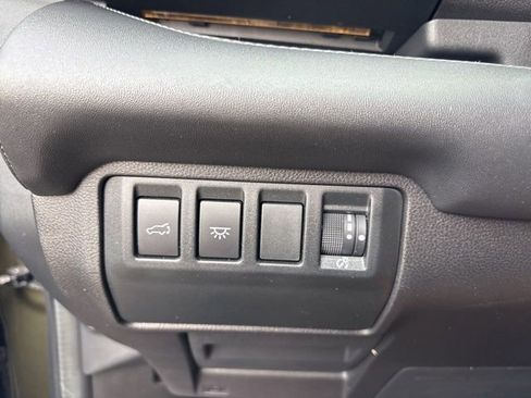 Used 2023 Subaru Ascent Touring image 22