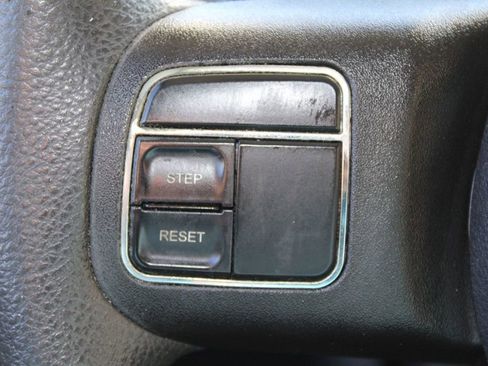 Used 2012 Jeep Patriot Sport image 24