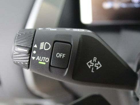 Used 2026 BMW X3 xDrive30 image 34