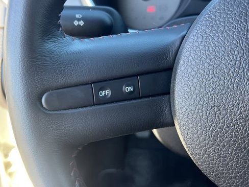 Used 2007 Ford Mustang Shelby GT500 image 23