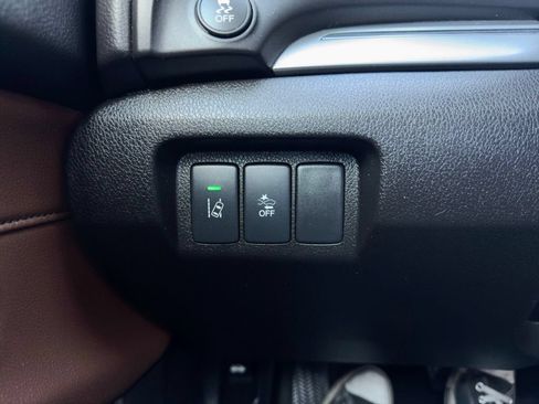 Used 2020 Acura ILX FWD image 14