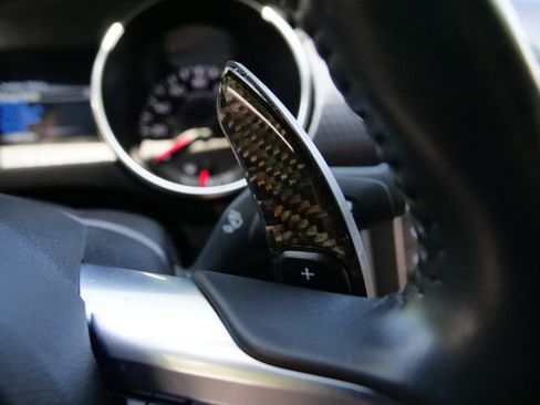 Used 2021 Ford Mustang GT RWD image 21