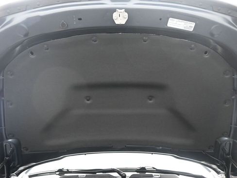 New 2026 RAM 1500 Big Horn image 21