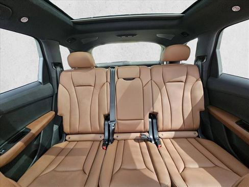 New 2026 Audi Q7 3.0T Premium AWD/4WD image 12