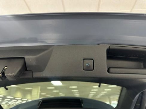 Used 2023 Ford Escape Active AWD/4WD image 21