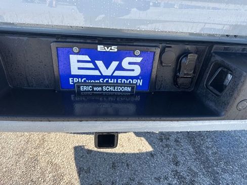 New 2026 Ford F150 XLT w/ Equipment Group 302A MID image 15