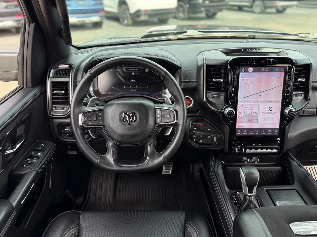 Certified 2020 Ford F150 XLT w/ XTR Package AWD/4WD image 46