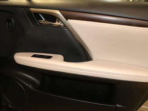 Used 2022 Lexus RX 350 FWD w/ Premium Package image 72