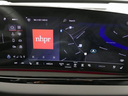 New 2026 Audi A6 Premium Plus image 19