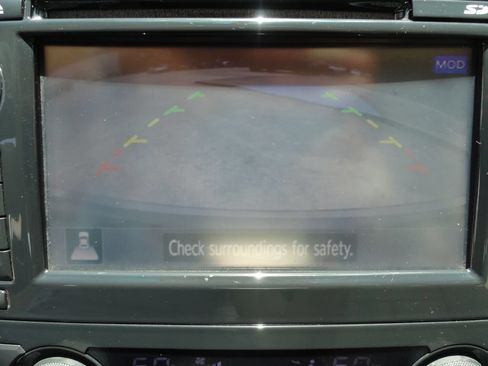 Used 2015 Nissan Altima 2.5 SL w/ Technology Package FWD image 14