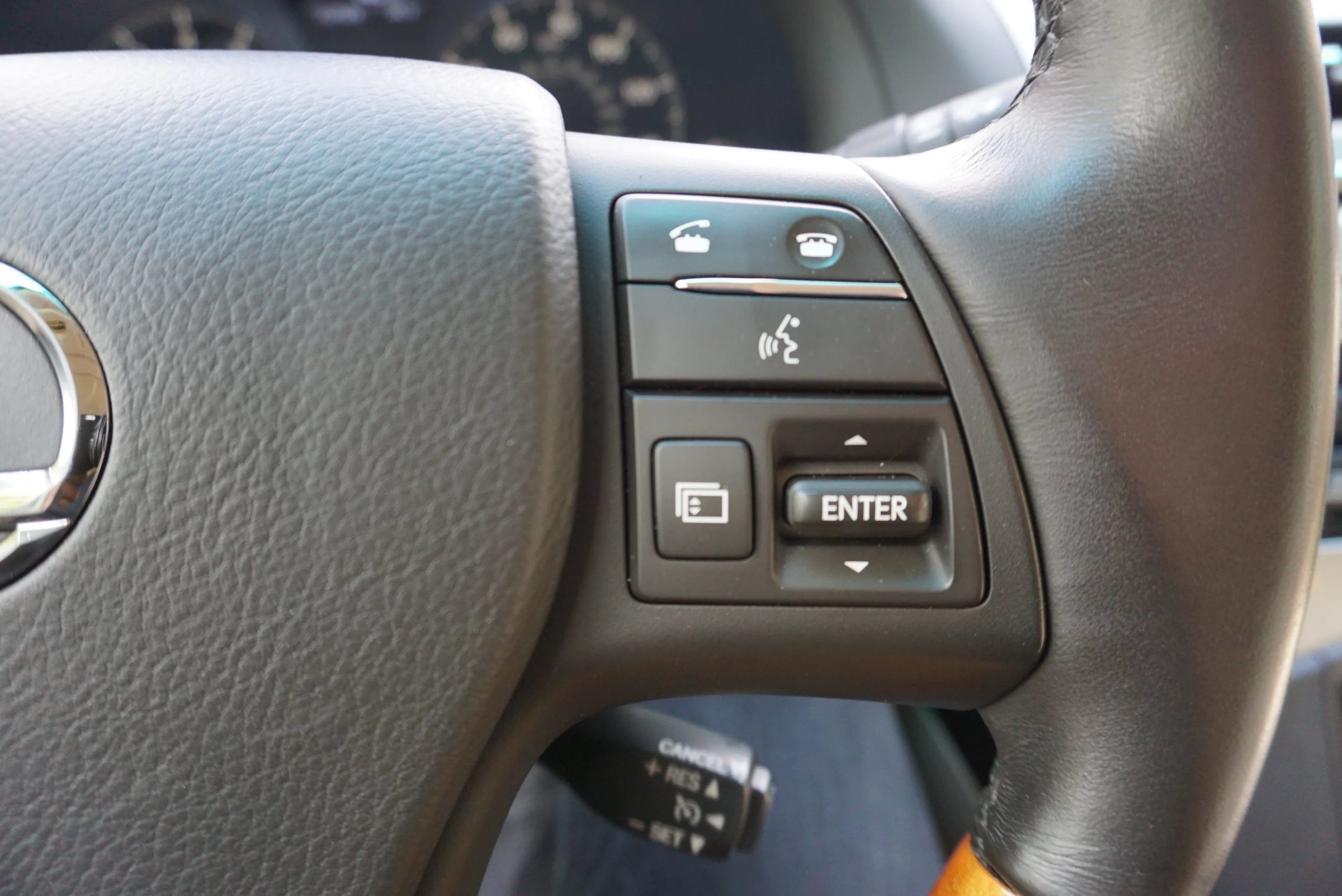 Used 2010 Lexus RX 350 2WD image 33