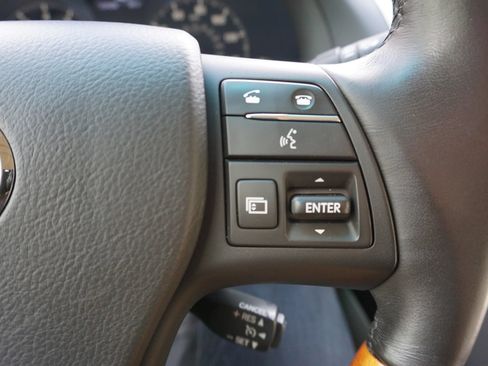 Used 2010 Lexus RX 350 2WD image 33