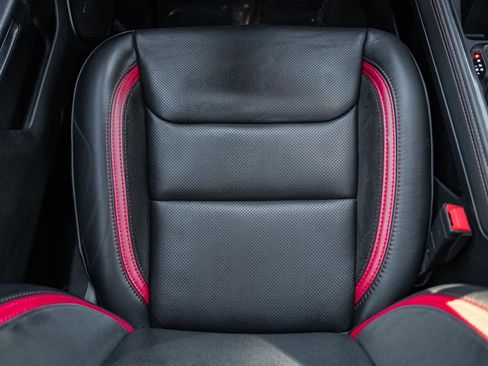 Used 2023 RAM 1500 TRX w/ TRX Level 2 Equipment Group image 45