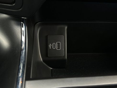 New 2026 Ford F150 STX RWD image 26