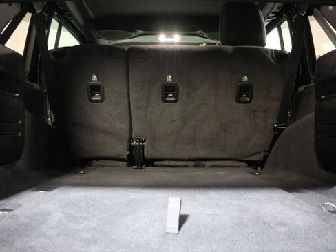 Used 2021 Jeep Wrangler Unlimited Sport image 8