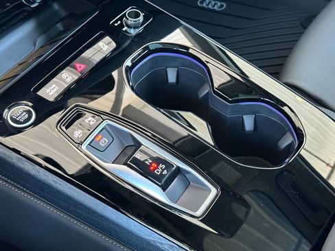 New 2025 Audi A5 2.0T Premium Plus image 20