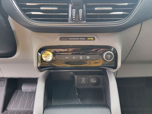 Used 2023 Ford Escape Active w/ Tech Pack #2 AWD/4WD image 22