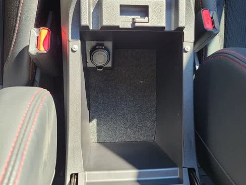 Certified 2023 Subaru Legacy Sport image 19