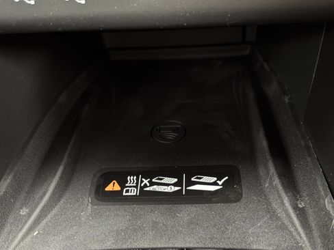 New 2026 Buick Encore GX Preferred w/ Advanced Technology Package FWD image 25