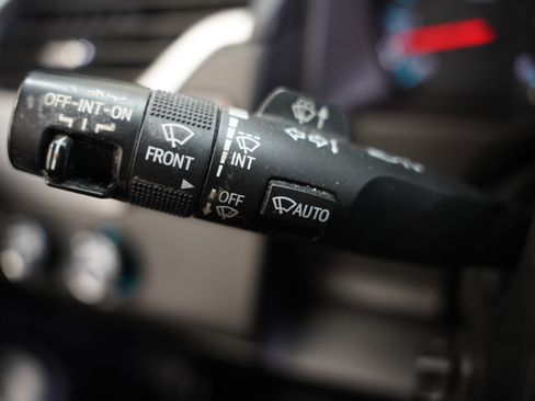 Used 2019 GMC Yukon XL SLT image 14