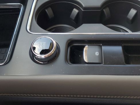 New 2026 Lincoln Corsair Reserve image 24