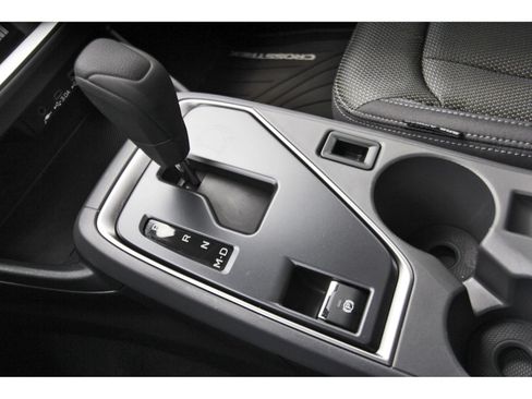 Certified 2024 Subaru Crosstrek 2.0i Premium AWD/4WD image 26