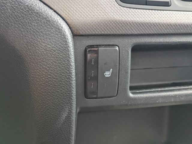 Used 2022 Honda Ridgeline RTL-E image 31