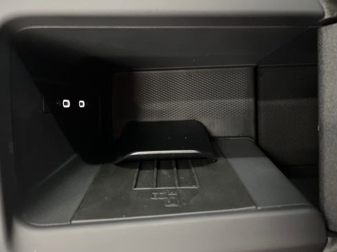 New 2026 Volkswagen Tiguan S AWD/4WD image 24