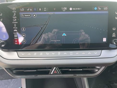 New 2025 Dodge Charger R/T Scat Pack w/ Track Pack image 18