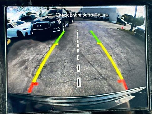 Used 2020 Jeep Grand Cherokee Summit image 15