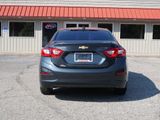 Used 2018 Chevrolet Cruze LT image 6