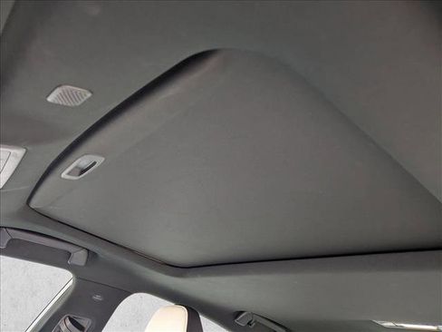 Used 2023 Lexus IS 350 F Sport w/ Navigation Package image 17