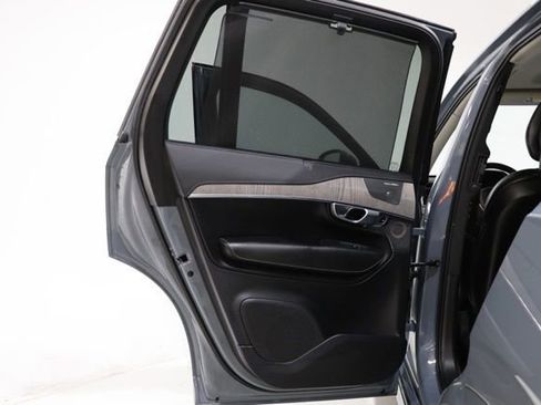 Used 2020 Volvo XC90 T6 Inscription AWD/4WD image 34
