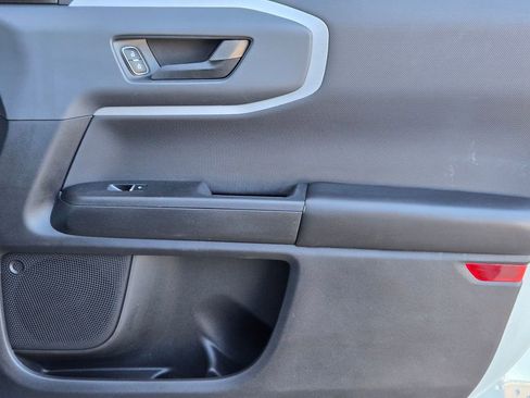 Used 2023 Ford Bronco Sport Big Bend w/ Convenience Package image 27