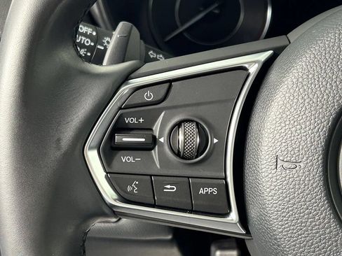 Used 2023 Acura TLX FWD image 27